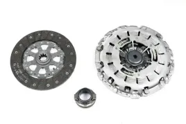 2x-zestaw-sprzegla-luk-623-3230-00
