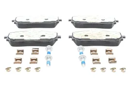 klocki-ham-db-p-gle-gls-v167-c167-x167-20-40-18-