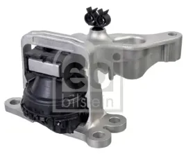 2x-poduszka-silnika-febi-bilstein-fe177029