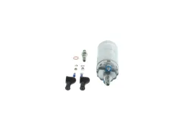 2x-pompa-paliwa-bosch-0-580-254-911