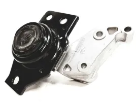2x-poduszka-silnika-febi-bilstein-fe34063