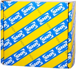 2x-poduszka-kolumny-mc-phersona-snr-kb683-01