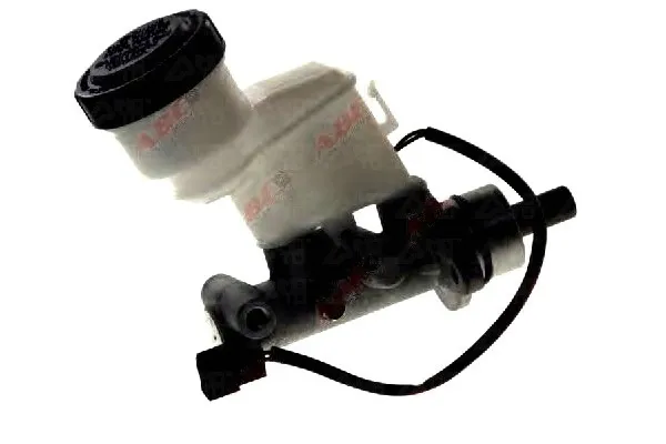 2x-pompa-hamulcowa-abe-c96003abe-waga-produktu-0-78-kg