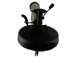 2x-pompa-hamulcowa-abe-c96003abe-stan-nowy-producent-czesci-abe