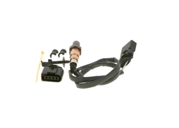 sonda-lambda-bosch-0258006980-producent-czesci-bosch