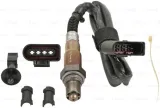 sonda-lambda-bosch-0258006980-stan-nowy