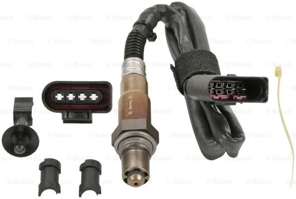 sonda-lambda-bosch-0258006980-stan-nowy