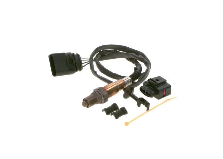 sonda-lambda-bosch-0258006980-jakosc-czesci-zgodnie-z-gvo-q-oryginal-z-logo-producenta-czesci-oem-oes
