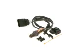 sonda-lambda-bosch-0258006980-jakosc-czesci-zgodnie-z-gvo-q-oryginal-z-logo-producenta-czesci-oem-oes