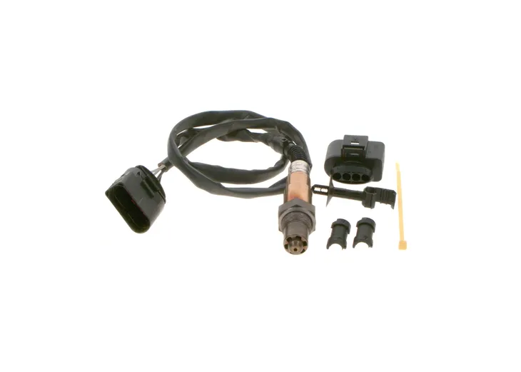 sonda-lambda-bosch-0258006980-typ-samochodu-samochody-osobowe