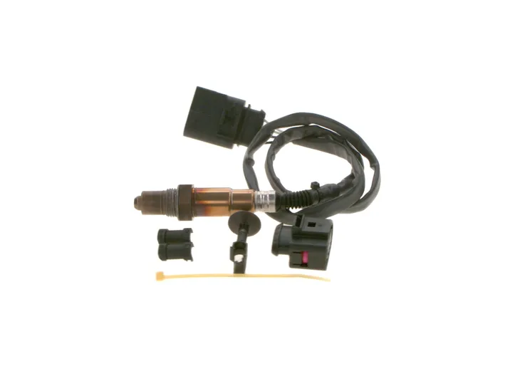 sonda-lambda-bosch-0258006980-waga-z-opakowaniem-2-kg