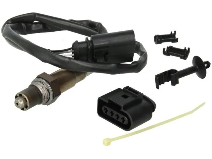 sonda-lambda-bosch-0258006980-waga-produktu-1-kg