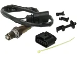 sonda-lambda-bosch-0258006980-waga-produktu-1-kg