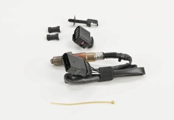 sonda-lambda-bosch-0258006980-numer-katalogowy-oryginalu-audi-06a-906-262-bb-audi-06a-906-262-bm-audi-06a-906-262-cn-audi-1k0-998-262-a-seat-06a906262bb-seat-06a-906-262-bb-seat-1k0-998-262-ac-skoda-047-906-265-b-skoda-06a-906-262-bb-skoda-1k0-998-262-a-skoda-1k0-998-262-ac-vw-030-906-262-q-vw-030-906-262-r-vw-047-906-265-b-vw-06a-906-262-bb-vw-06a-906-262-bm-vw-06a-906-262-bp-vw-06a-906-262-cn-vw-1k0-998-262-a-vw-1k0-998-262-ac