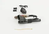 sonda-lambda-bosch-0258006980-numer-katalogowy-oryginalu-audi-06a-906-262-bb-audi-06a-906-262-bm-audi-06a-906-262-cn-audi-1k0-998-262-a-seat-06a906262bb-seat-06a-906-262-bb-seat-1k0-998-262-ac-skoda-047-906-265-b-skoda-06a-906-262-bb-skoda-1k0-998-262-a-skoda-1k0-998-262-ac-vw-030-906-262-q-vw-030-906-262-r-vw-047-906-265-b-vw-06a-906-262-bb-vw-06a-906-262-bm-vw-06a-906-262-bp-vw-06a-906-262-cn-vw-1k0-998-262-a-vw-1k0-998-262-ac