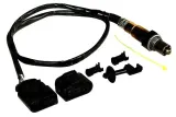 sonda-lambda-bosch-0258006980-wersja-europejska