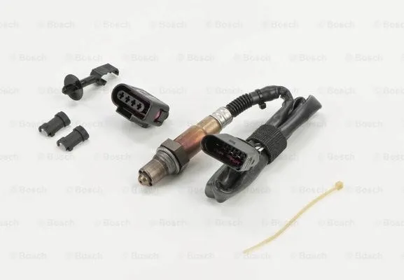 sonda-lambda-bosch-0258006980-kod-taryfy-celnej-87089299