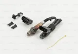 sonda-lambda-bosch-0258006980-kod-taryfy-celnej-87089299