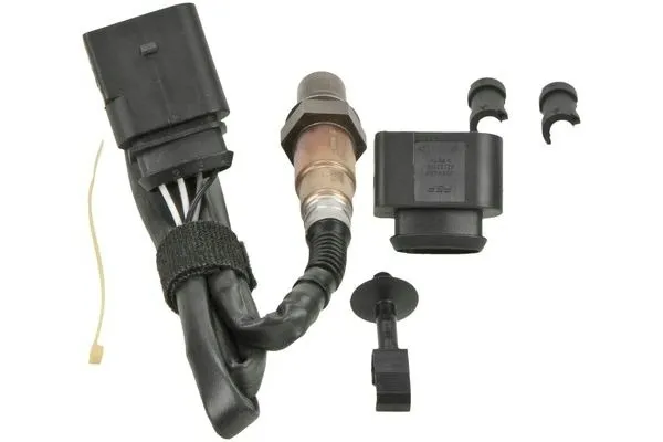sonda-lambda-bosch-0258006980-stan-nowy-typ-samochodu-samochody-osobowe