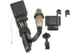 sonda-lambda-bosch-0258006980-stan-nowy-typ-samochodu-samochody-osobowe