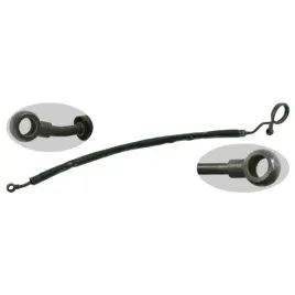 2x-przewod-przekladni-kierowniczej-febi-bilstein-fe27182