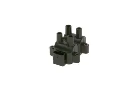 2x-cewka-zaplonowa-bosch-0-986-221-060