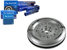 2x-kolo-zamachowe-dwumasowe-sachs1-2294-000-514