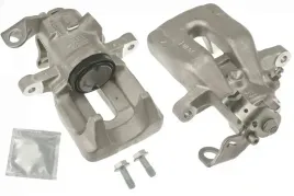 2x-zacisk-hamulca-tarczowego-trw-automotive-bhn329e