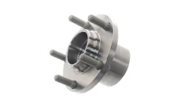 2x-zestaw-lozyska-kola-skf-vkba-6800