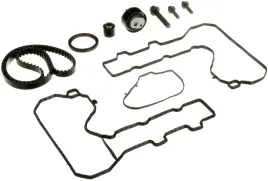 2x-zestaw-paska-rozrzadu-gates-gatk06t360hob
