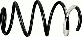 2x-sprezyna-zawieszenia-sachs-993-565