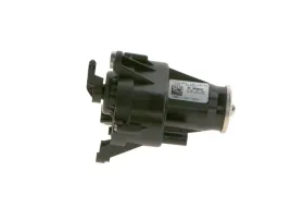 2x-modul-nast-klapek-kol-ssacego-bosch-0-280-751-008