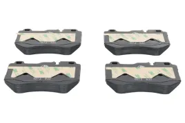 klocki-ham-db-p-w205-s205-c205-amg-13-