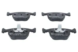 klocki-ham-bmw-p-5-7-x5-20-44-94-04-ceramic