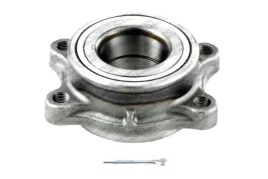 2x-zestaw-lozyska-kola-snr-r168-80