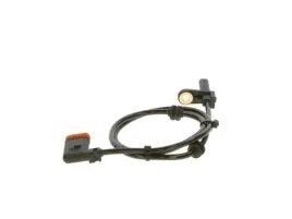 2x-czujnik-abs-bosch-uklad-hamulcowy-0-986-594-592