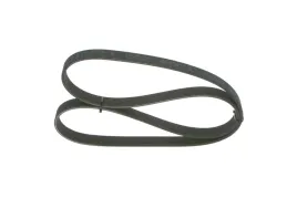 2x-pasek-wielorowkowy-bosch-paski-1-987-946-212