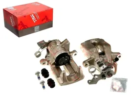 2x-zacisk-hamulca-tarczowego-trw-automotive-bhn823
