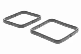 2x-separator-oleju-vaico-v45-0046
