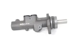2x-pompa-hamulcowa-bosch-uklad-hamulcowy-f-026-003-715