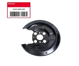 2x-oslona-tarczy-hamulcowej-oe-honda-43253-smg-e60