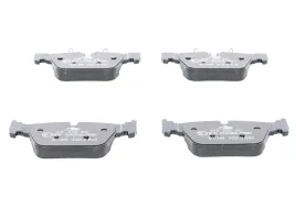 klocki-ham-bmw-t-1-2-x2-20-18-
