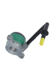 2x-lozysko-hydrauliczne-koncentryczne-valeo-val804544