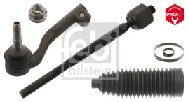 2x-drazek-kierowniczy-boczny-z-koncowka-febi-bilstein-fe44297