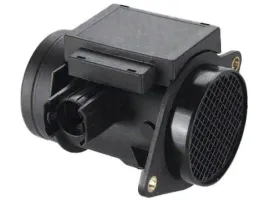 przeplywomierz-powietrza-magneti-marelli-213719778019