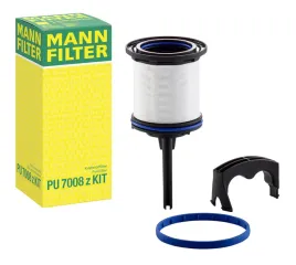 2x-filtr-paliwa-mann-filter-pu-7008-z-kit