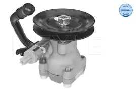 2x-pompa-hydrauliczna-przekladni-kierowniczej-meyle-37-14-631-0011