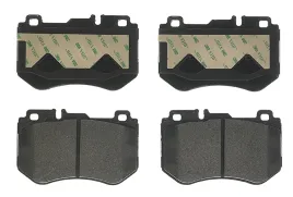 2x-klocek-hamulcowy-kpl-brembo-p-50-123