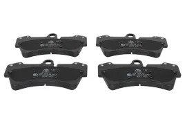 klocki-ham-audi-p-q7-30-36-quattro-06-15-ceramic