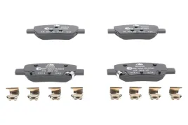 klocki-ham-hyundai-t-santa-fe-16-22-crdi-20-
